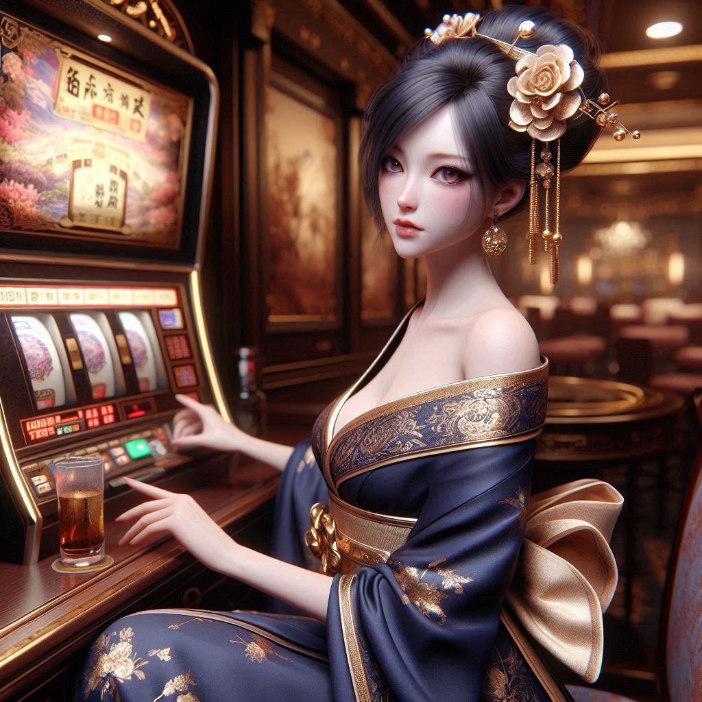 rhythm-and-blues.info Winning Big with Hotpot Your Guide to Jackpot Success (2)