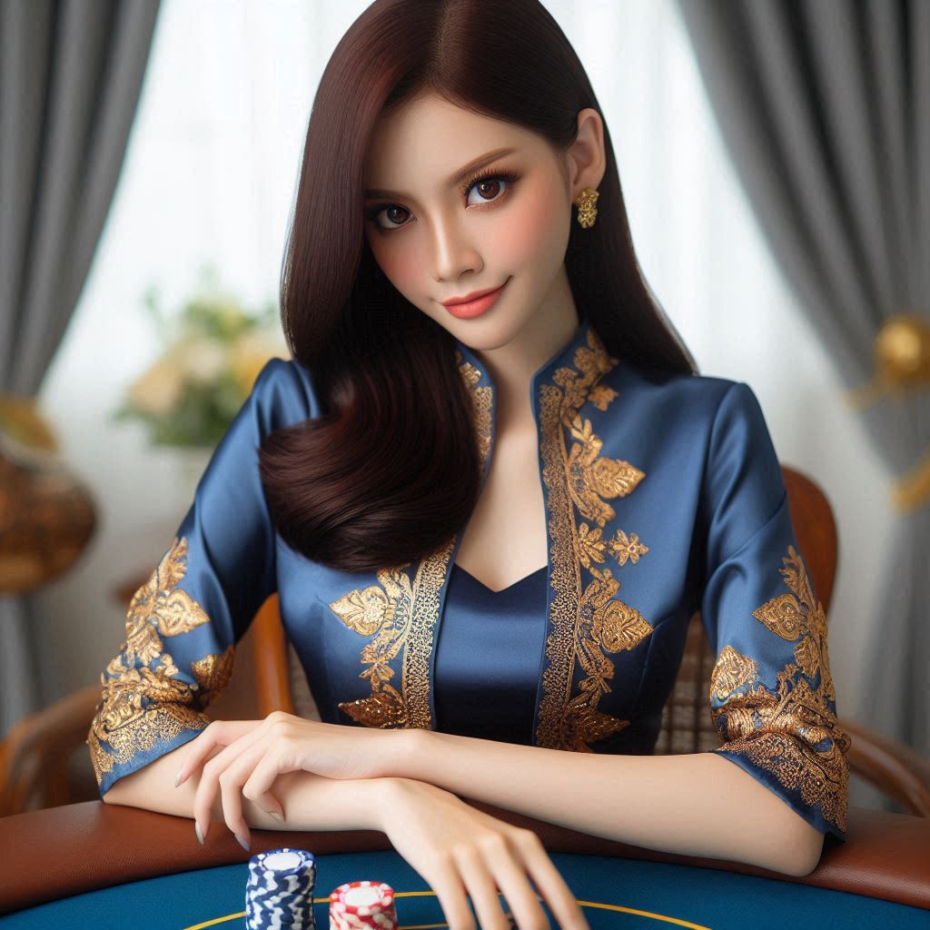 rhythm-and-blues Winning Tips Poker Deluxe (2)